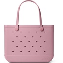 Bogg Original Bag