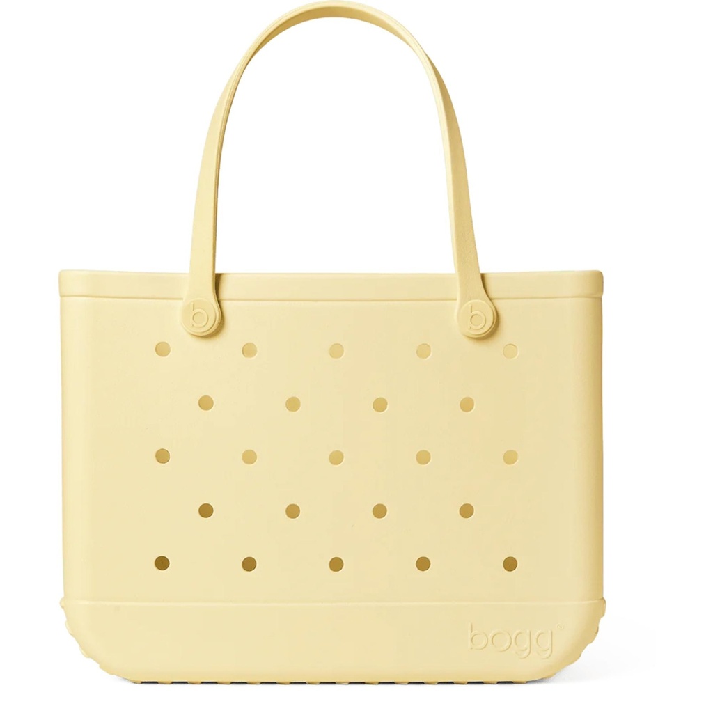 Bogg Original Bag
