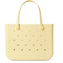 Bogg Original Bag