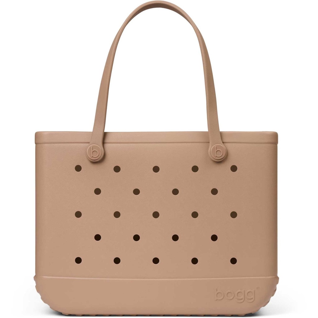 Bogg Original Bag