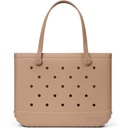 Bogg Original Bag