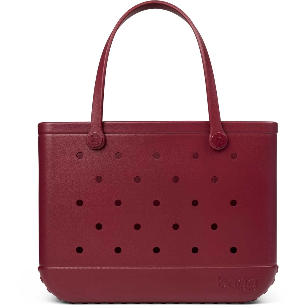 Bogg Original Bag
