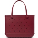 Bogg Original Bag