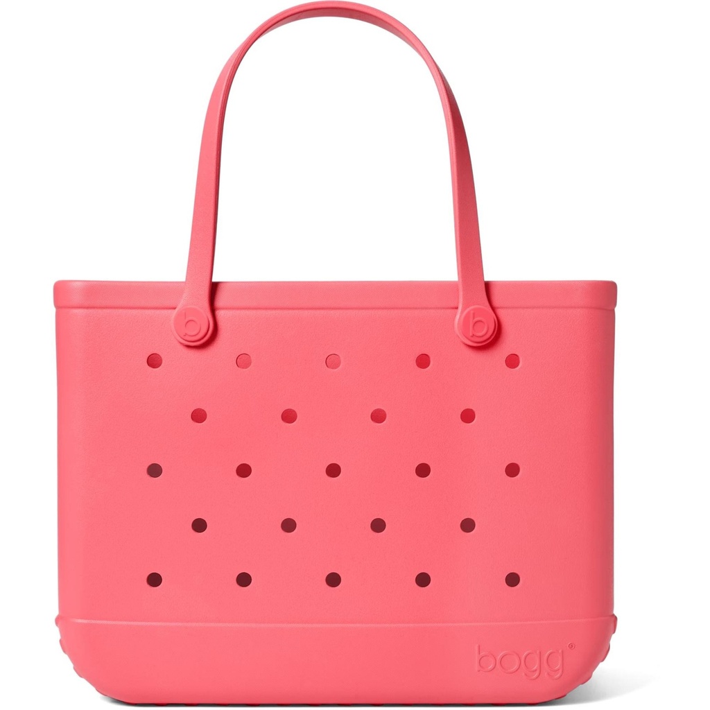 Bogg Original Bag