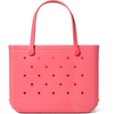 Bogg Original Bag