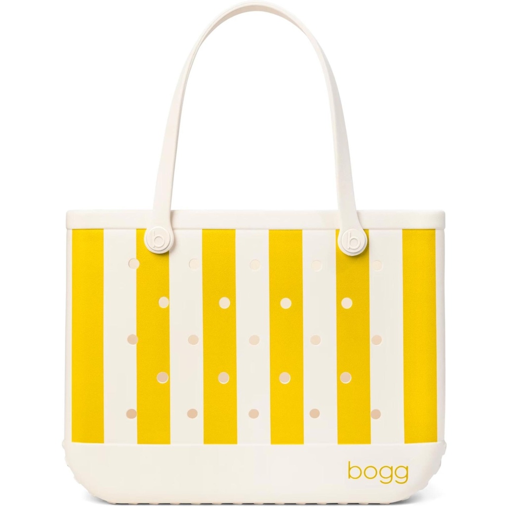 Bogg Original Bag