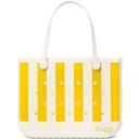 Bogg Original Bag