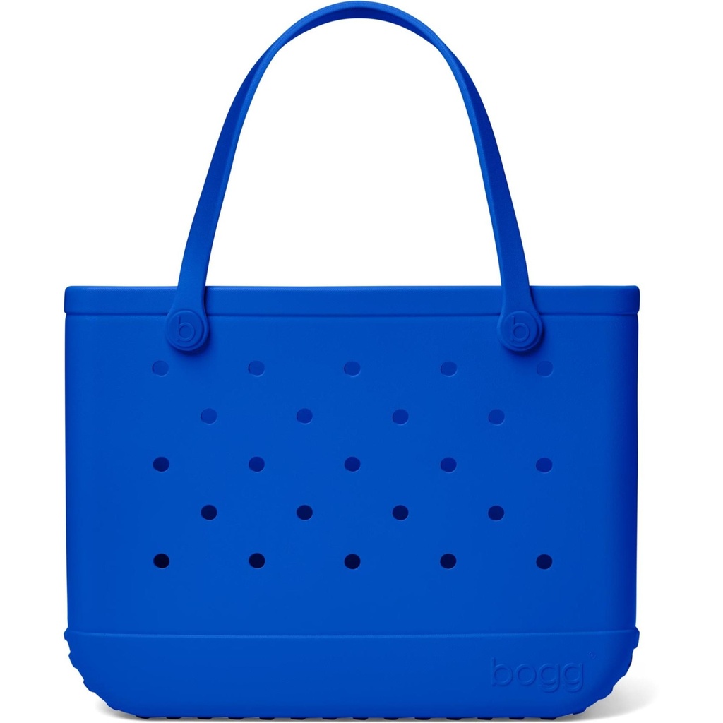 Bogg Original Bag