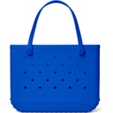 Bogg Original Bag
