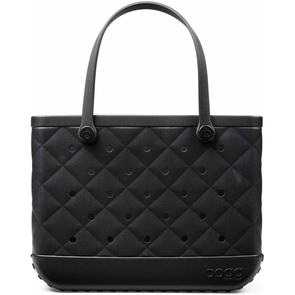 Bogg Bougie Original Bogg Bag