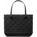 Bogg Bougie Original Bogg Bag