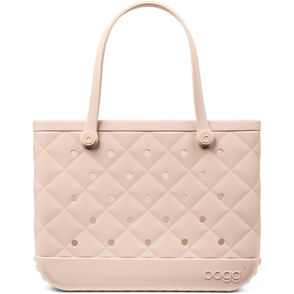 Bogg Bougie Bitty Bag