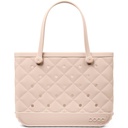 Bogg Bougie Bitty Bag