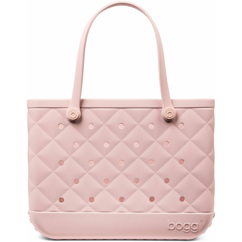 [000217936000000] Bogg Bougie Baby Bag