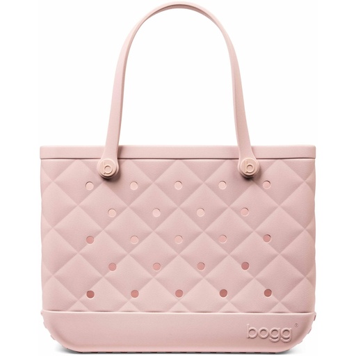Bogg Bougie Baby Bag