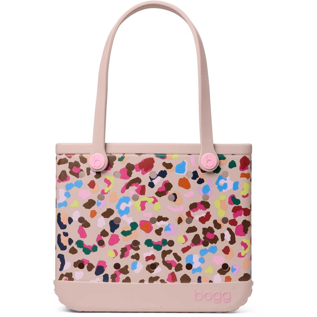 Bogg Baby Bag