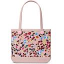 Bogg Baby Bag