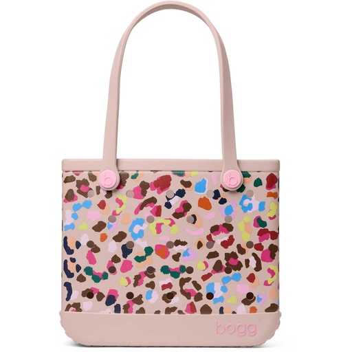 Bogg Baby Bag