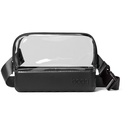Bogg Stadium Bag