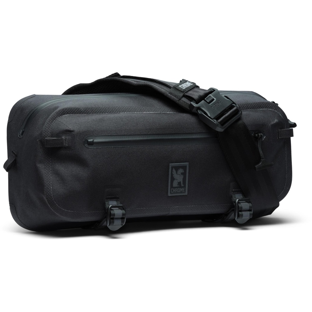 Chrome Kadet Waterproof Sling