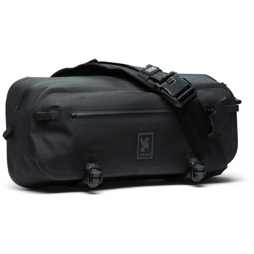 Chrome Kadet Waterproof Sling