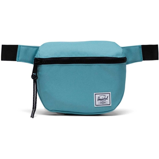 Herschel Supply Fifteen Hip Pack