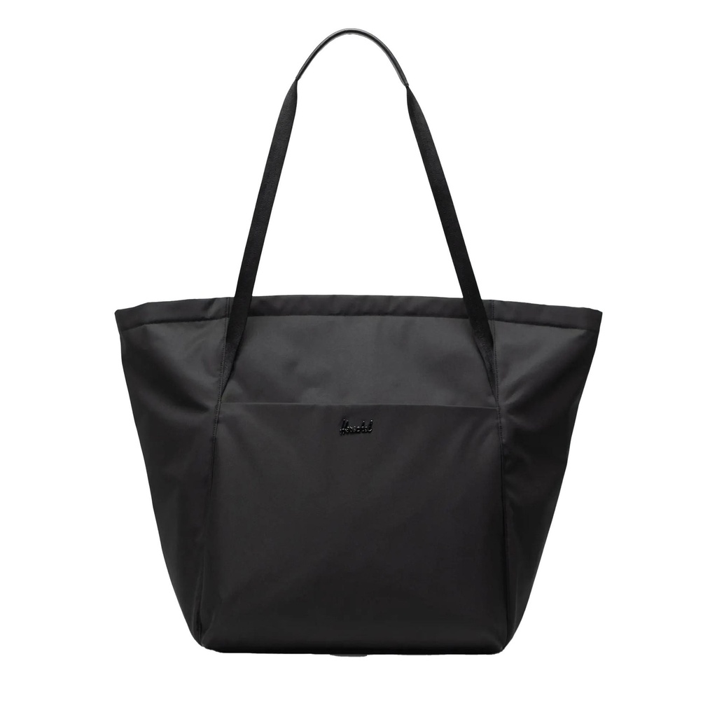 Herschel Supply Joana 20.5L Tote Bag