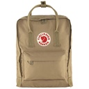 Fjallraven Kanken Backpack