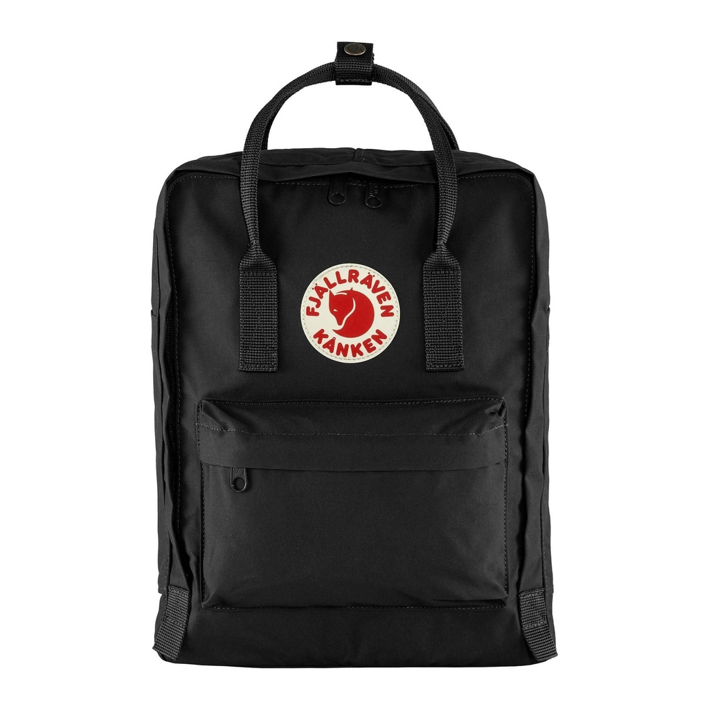 Fjallraven Kanken Backpack