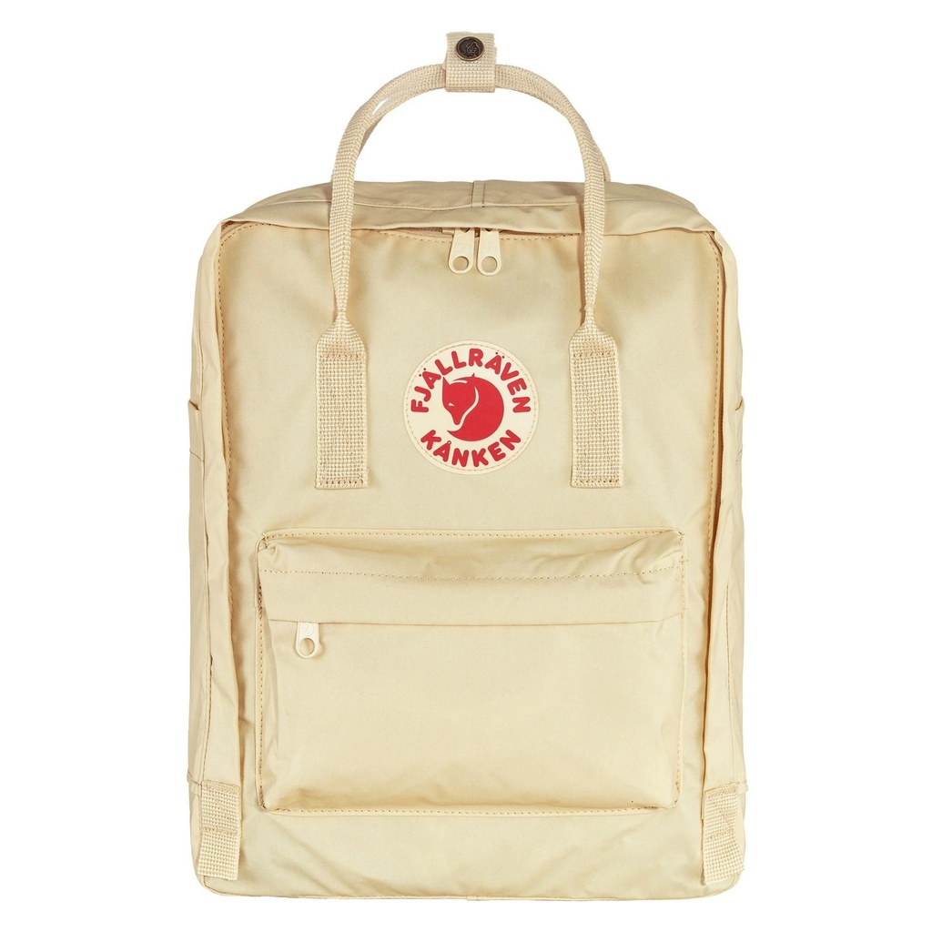 Fjallraven Kanken Backpack