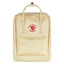 Fjallraven Kanken Backpack