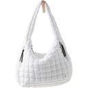FP Movement Quilted Carryall Bag