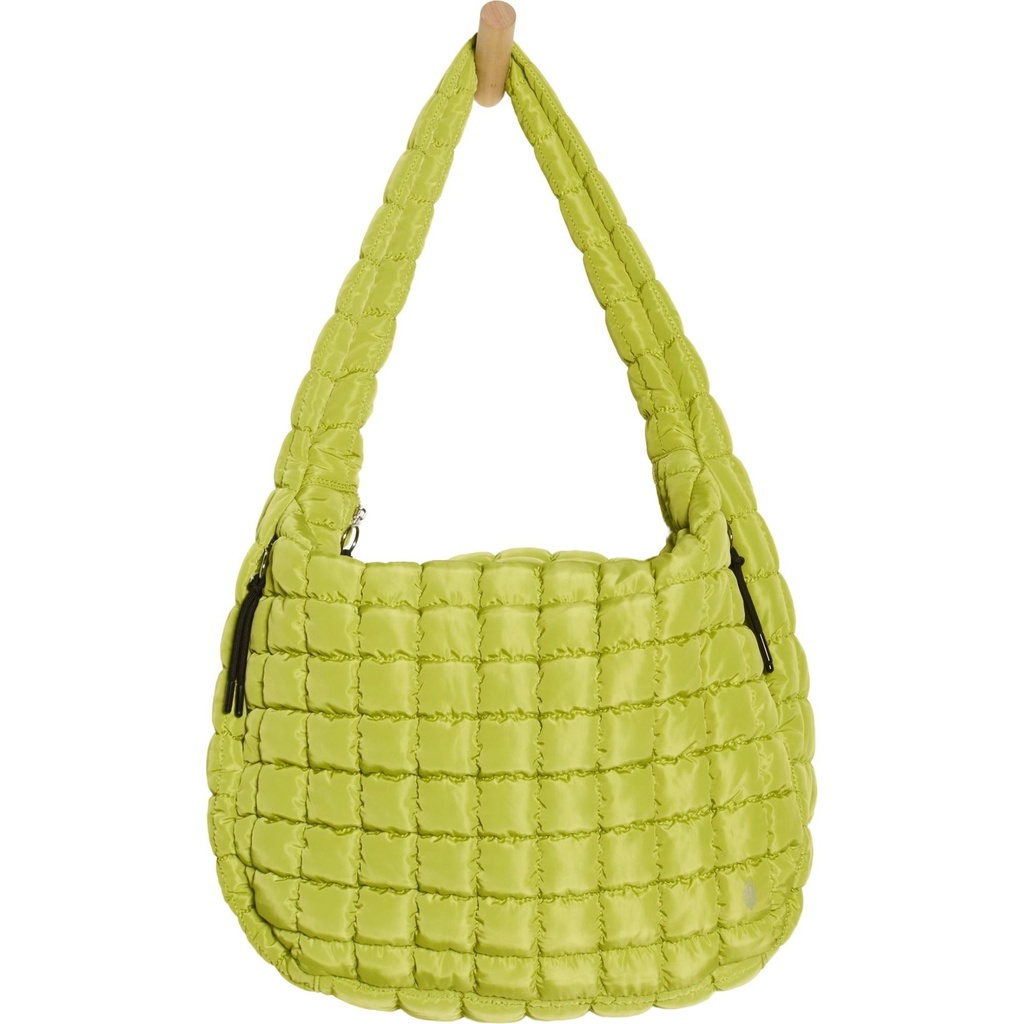 FP Movement Quilted Carryall Bag