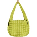 FP Movement Quilted Carryall Bag