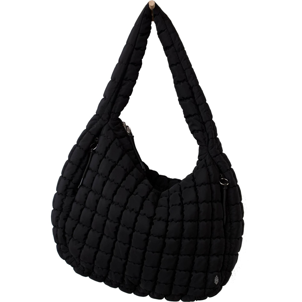 FP Movement Quilted Carryall Bag