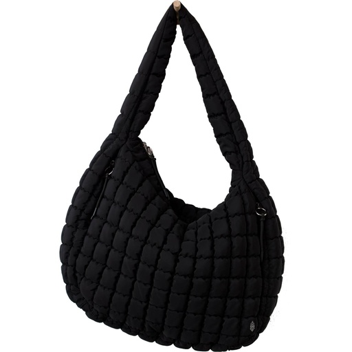 FP Movement Quilted Carryall Bag