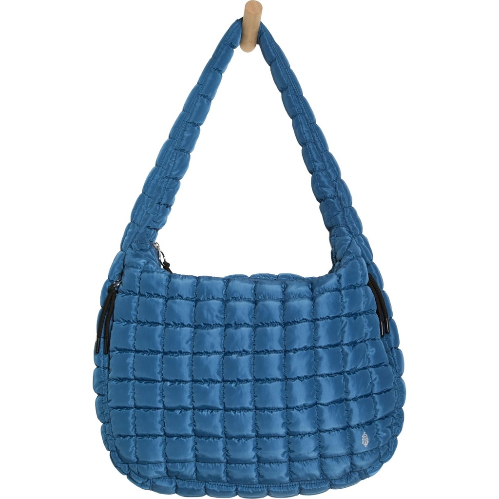 FP Movement Quilted Carryall Bag