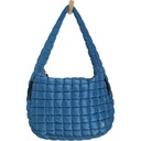 FP Movement Quilted Carryall Bag