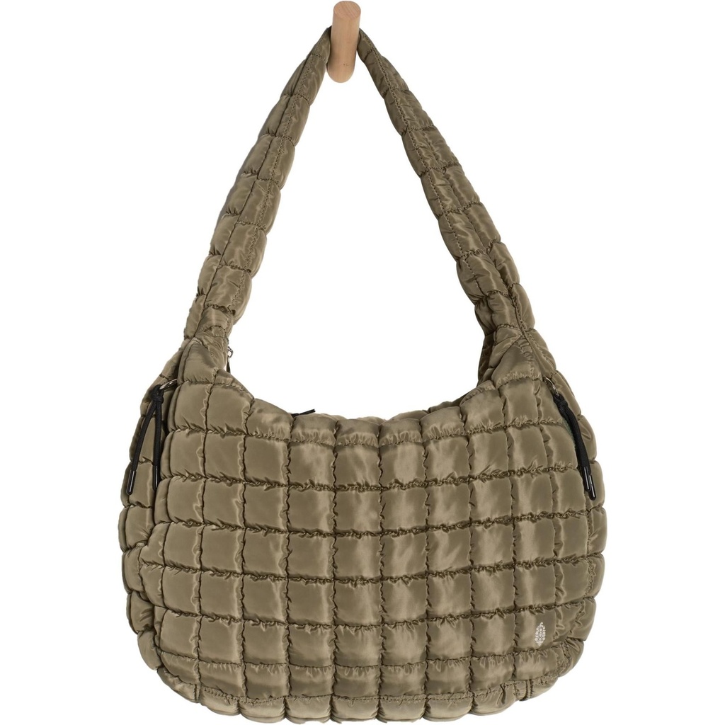 FP Movement Quilted Carryall Bag