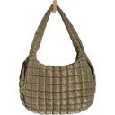 FP Movement Quilted Carryall Bag