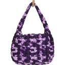 FP Movement Printed Carryall Bag