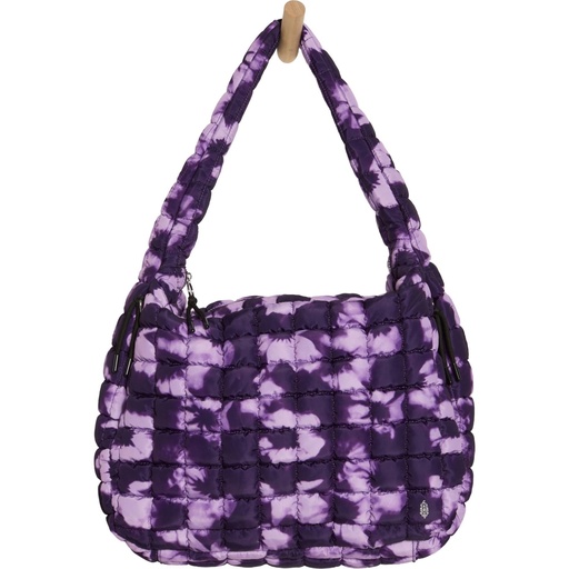 FP Movement Printed Carryall Bag