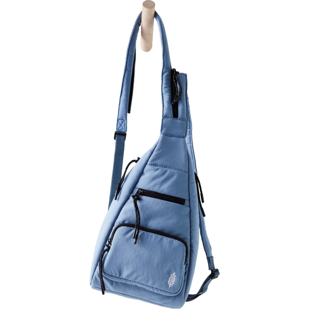 FP Movement Cakewalk Sling Bag