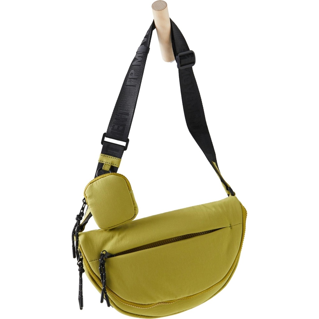 [000217994000000] FP Movement Hit The Trails Sling Bag