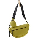 FP Movement Hit The Trails Sling Bag
