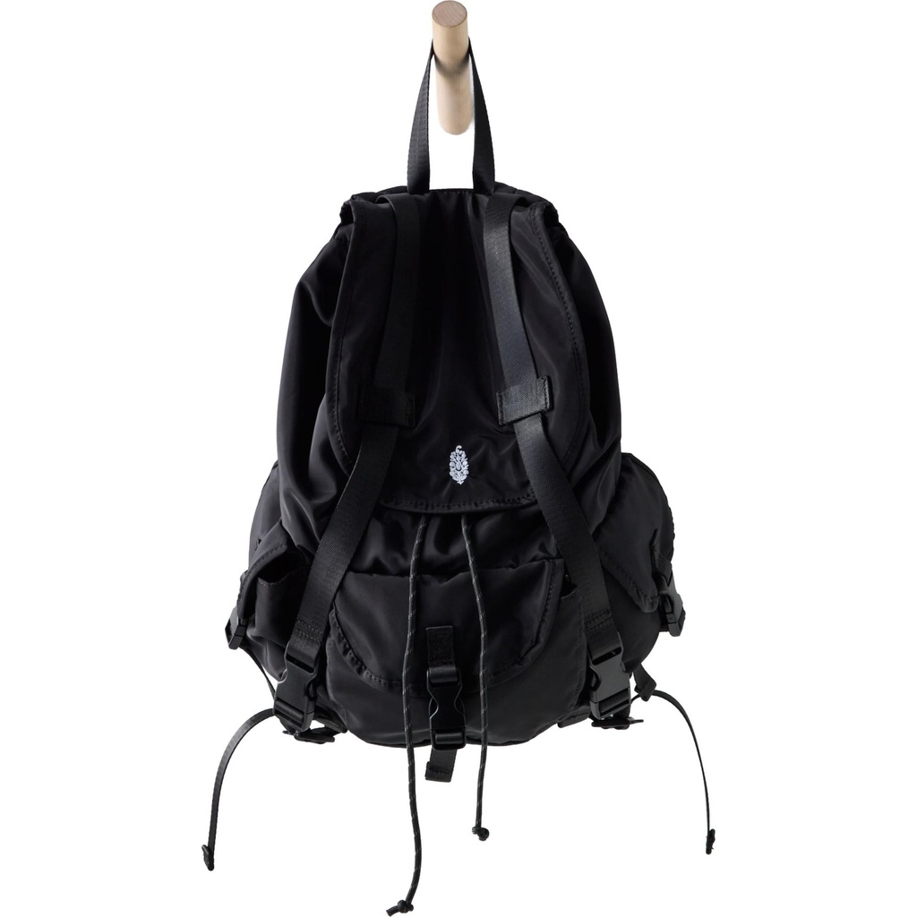 FP Movement Adventurer Pack