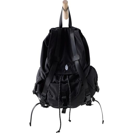 FP Movement Adventurer Pack