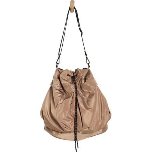 FP Movement Ego Boost Mega Bucket Bag