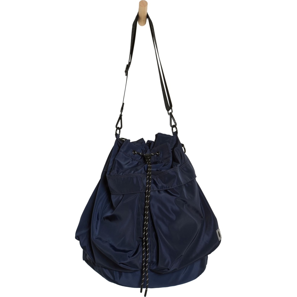 FP Movement Ego Boost Mega Bucket Bag