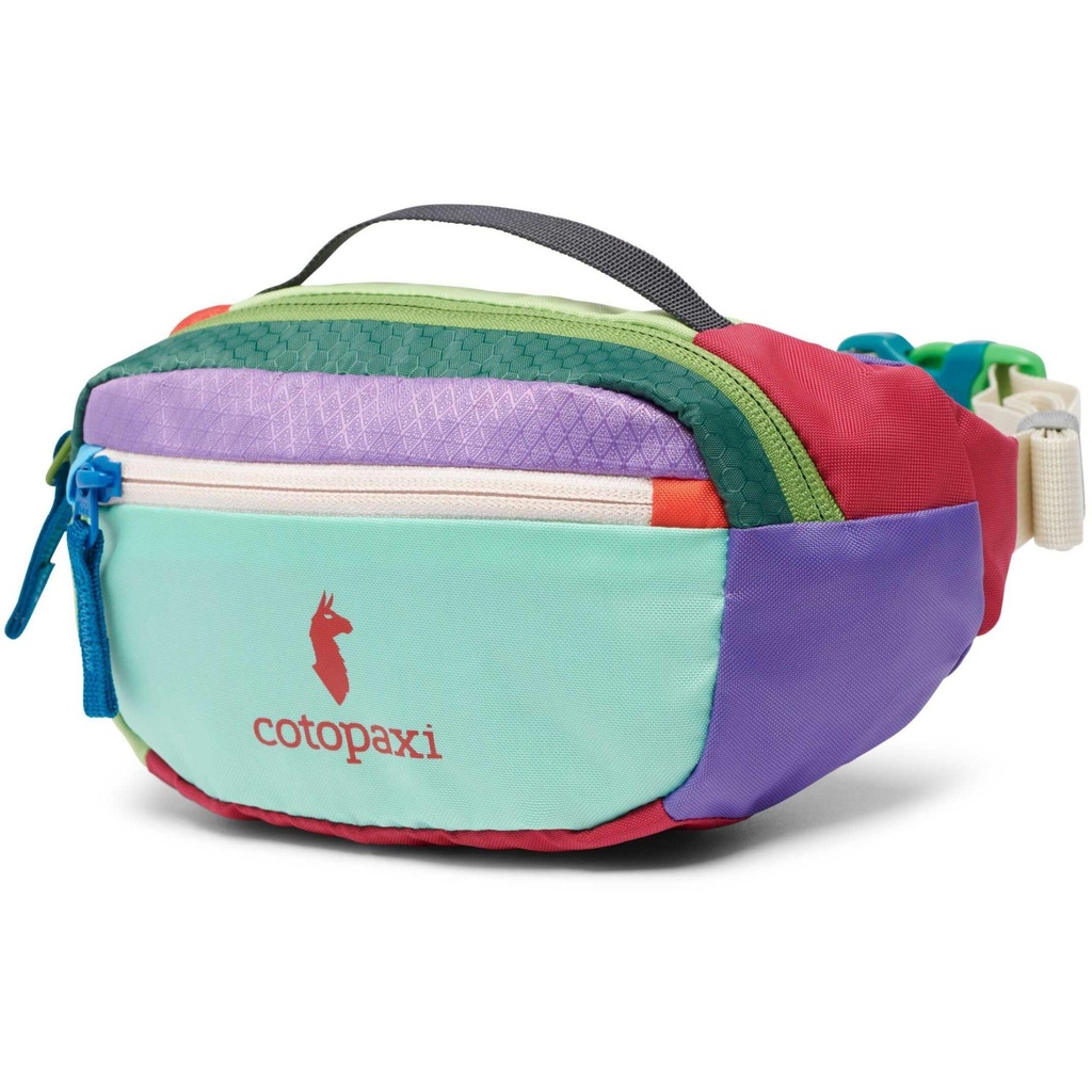 [000218020000000] Cotopaxi Kapai 1.5 L Hip Pack
